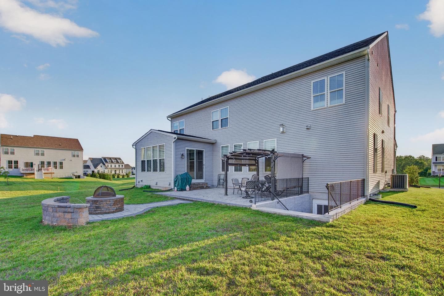 7305 Sugar Magnolia Loop photo 77
