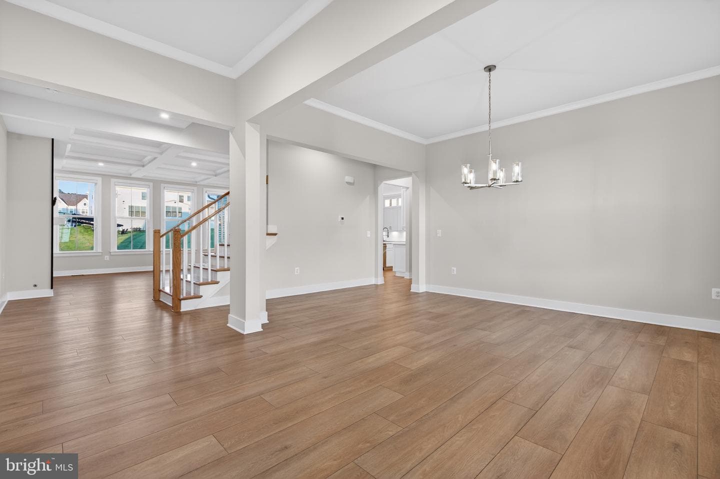 7305 Sugar Magnolia Loop photo 9