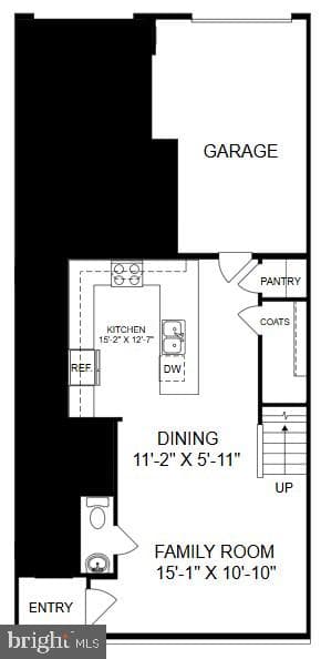 17640 Hawkins Lane photo 22