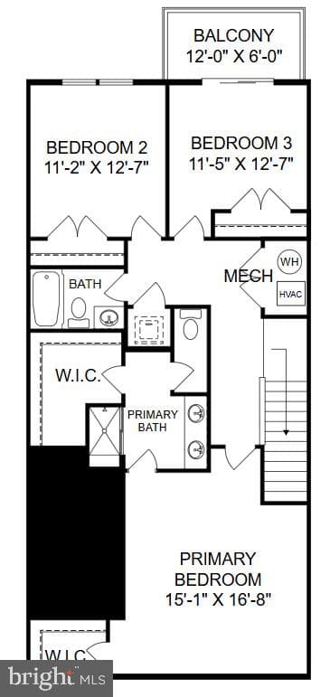 17640 Hawkins Lane photo 23