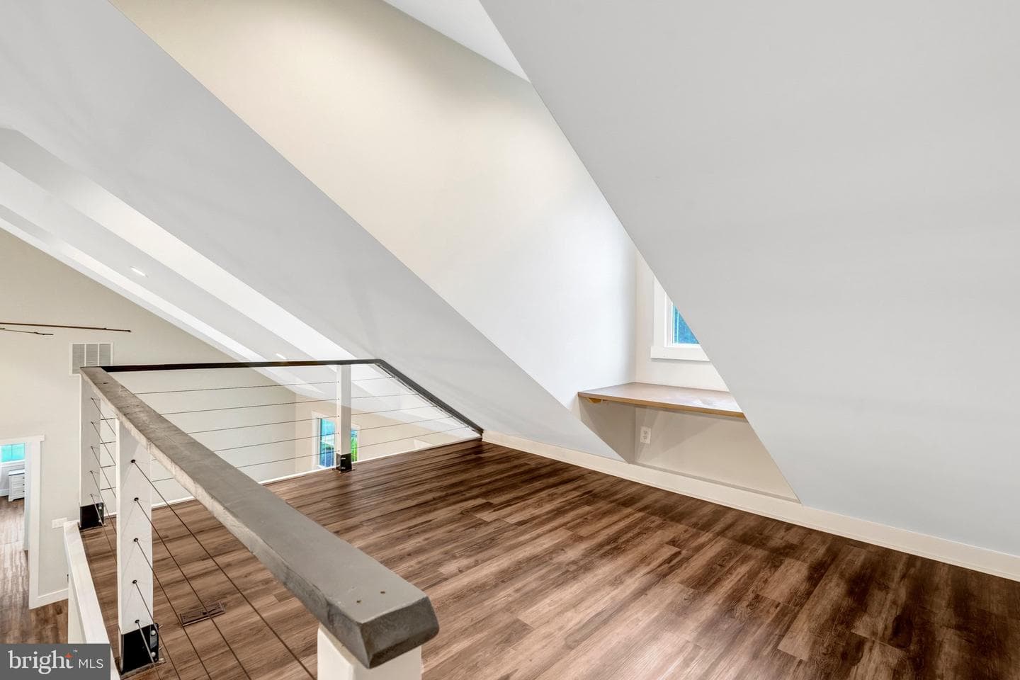 4140 Mill Creek Road photo 29