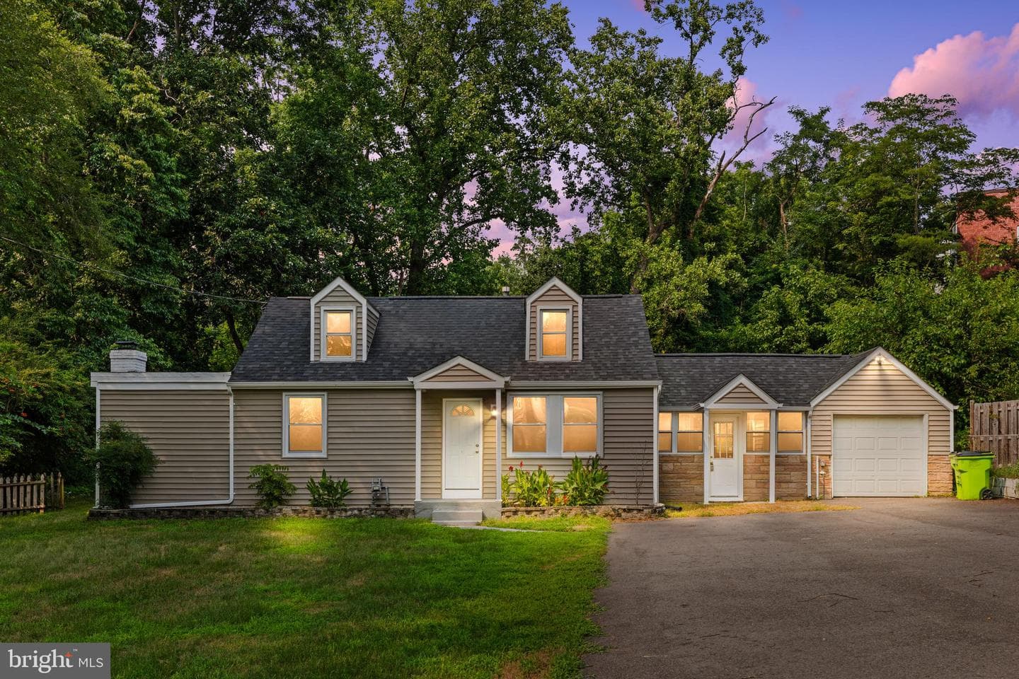 17495 Tripoli Boulevard, Dumfries