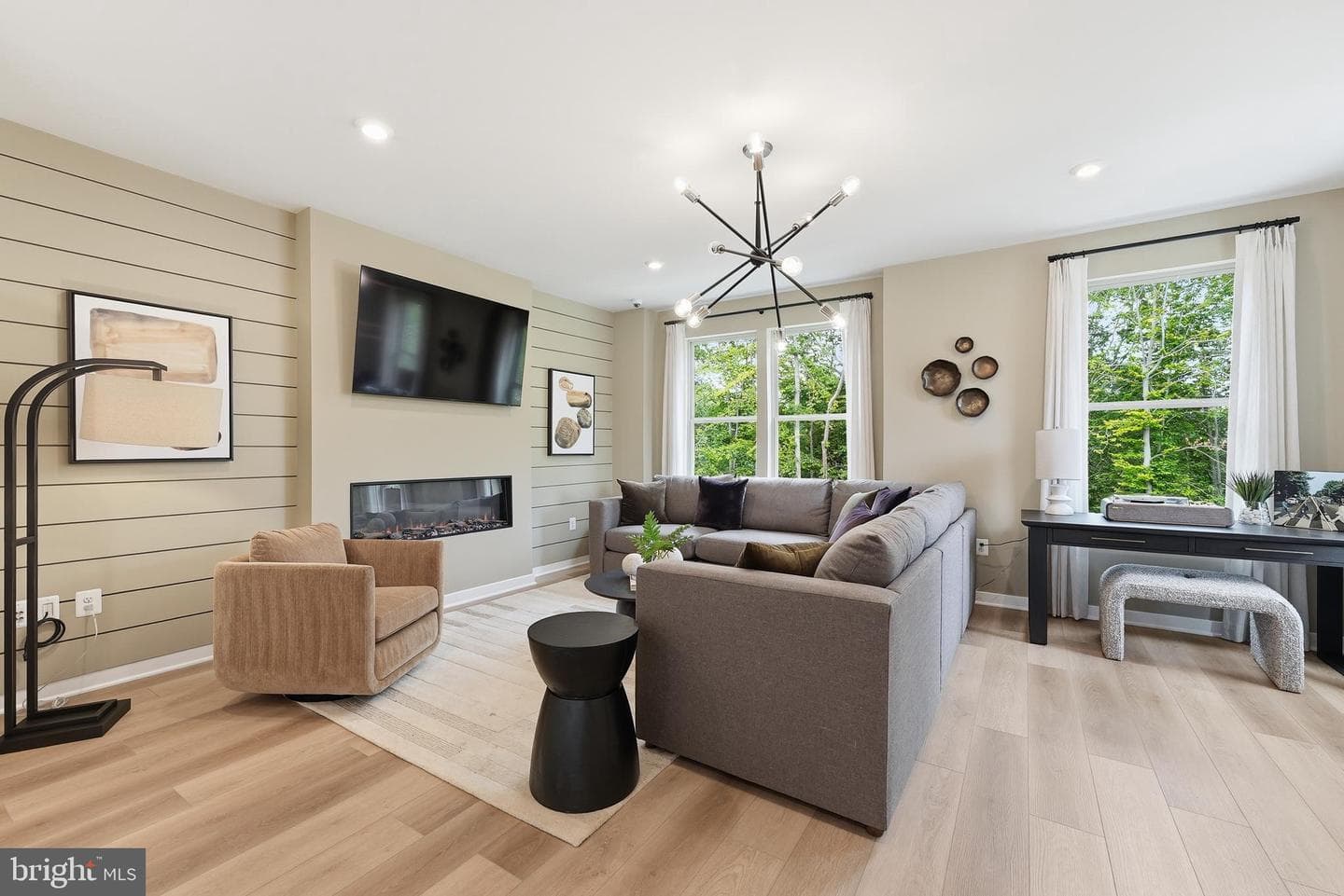 3628 Agate Street photo 10