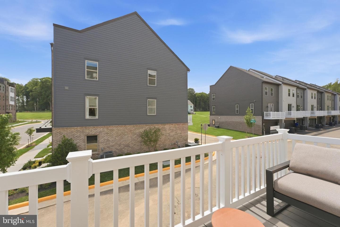 3628 Agate Street photo 35