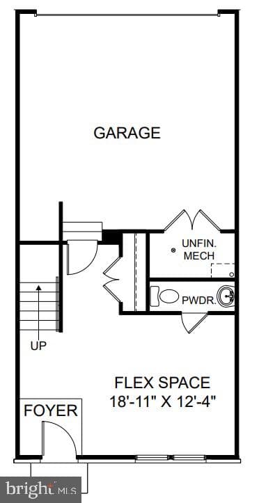 3628 Agate Street photo 37