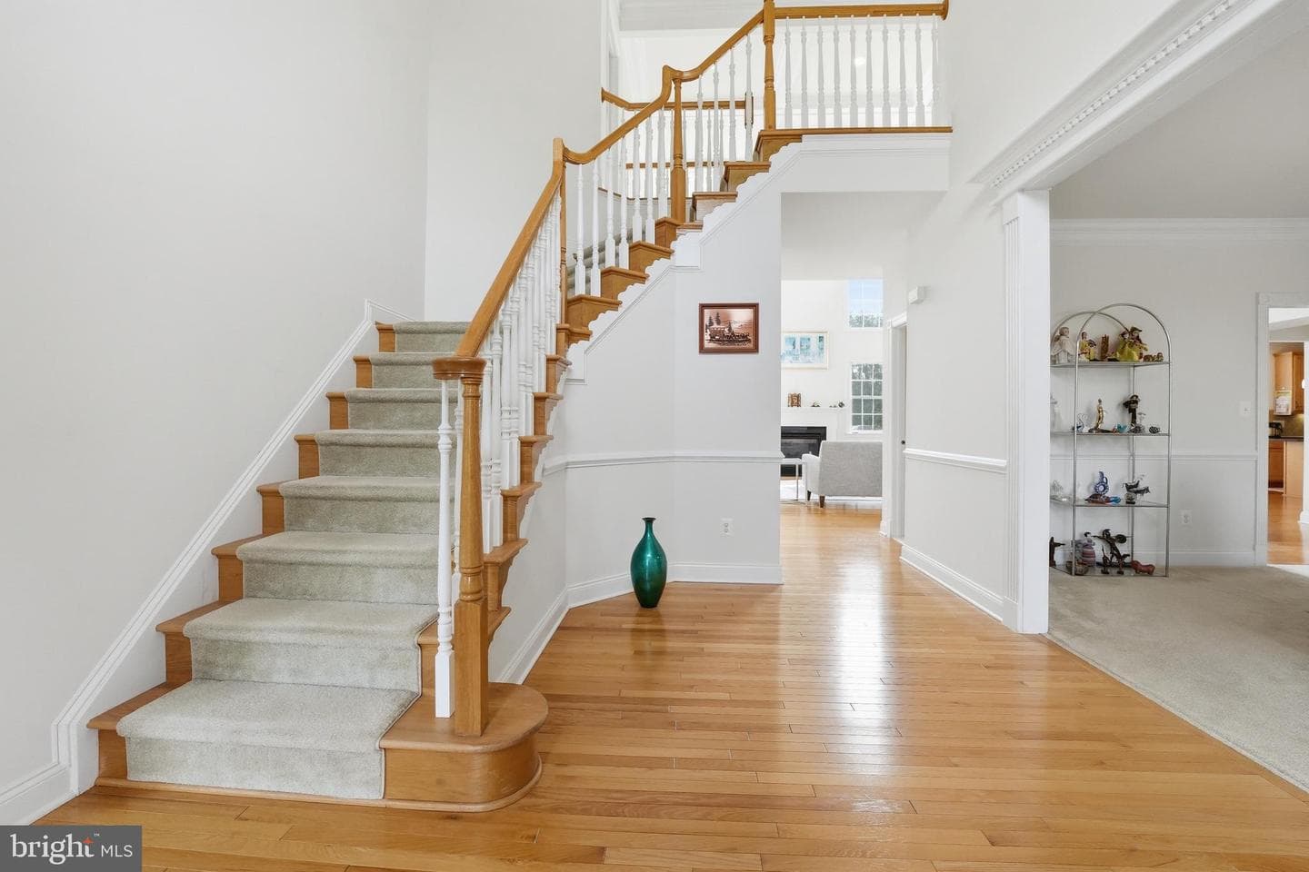 15714 Victorias Crest Pl, Haymarket
