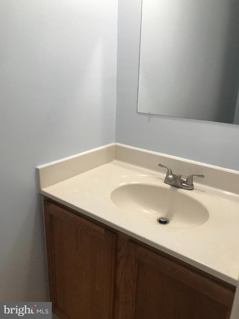 8053 Community Drive photo 10