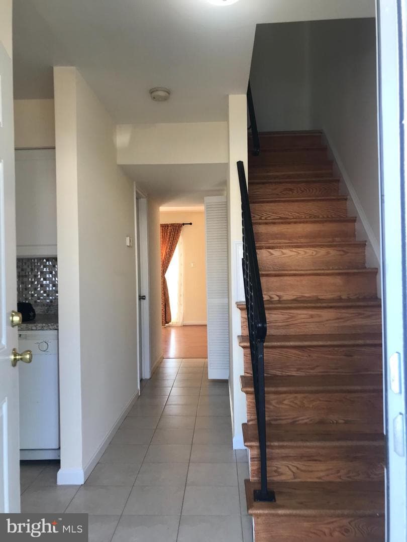 8053 Community Drive photo 2