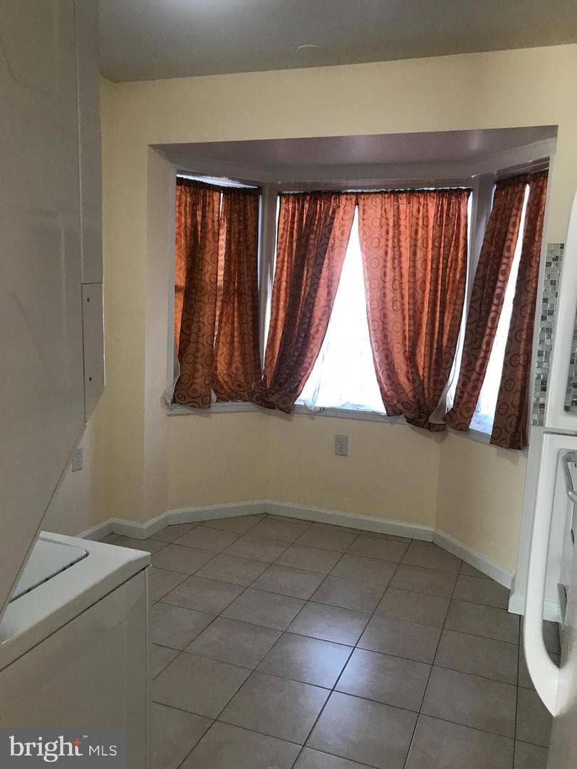 8053 Community Drive photo 4