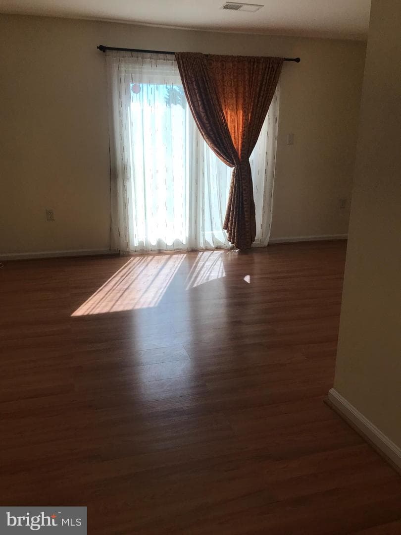 8053 Community Drive photo 5