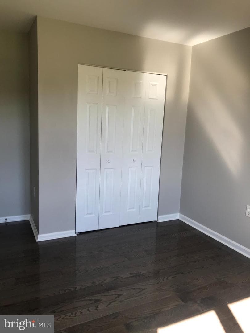 8053 Community Drive photo 7