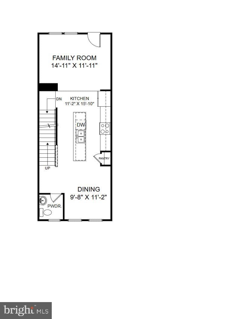 13740 Cobble Loop photo 20