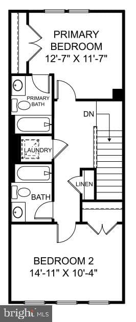 13740 Cobble Loop photo 21