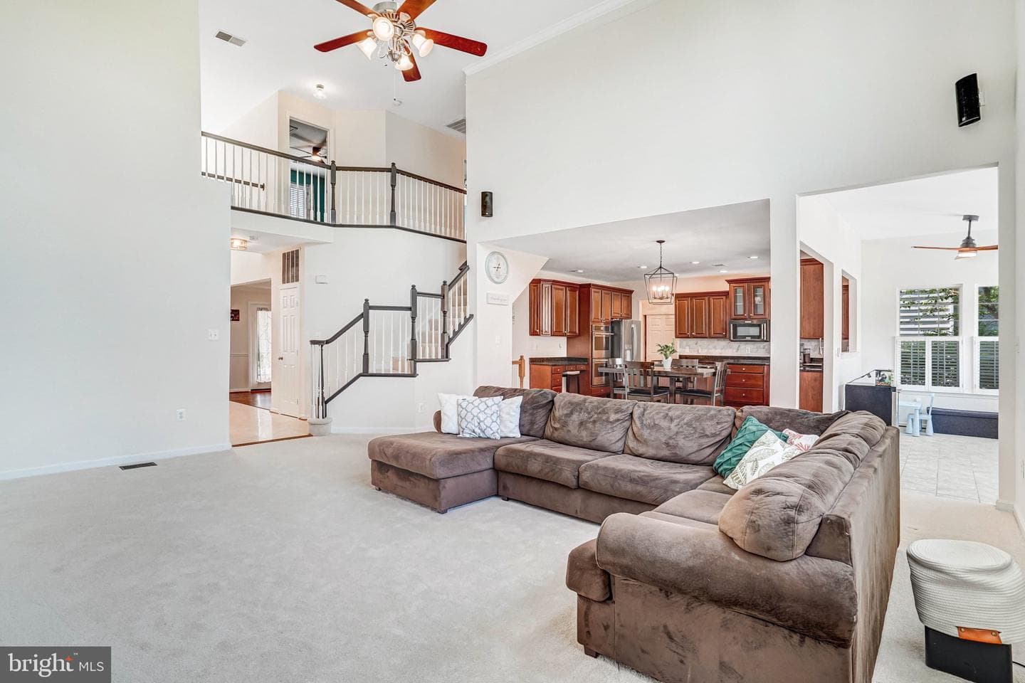 14300 Chalfont Drive photo 2