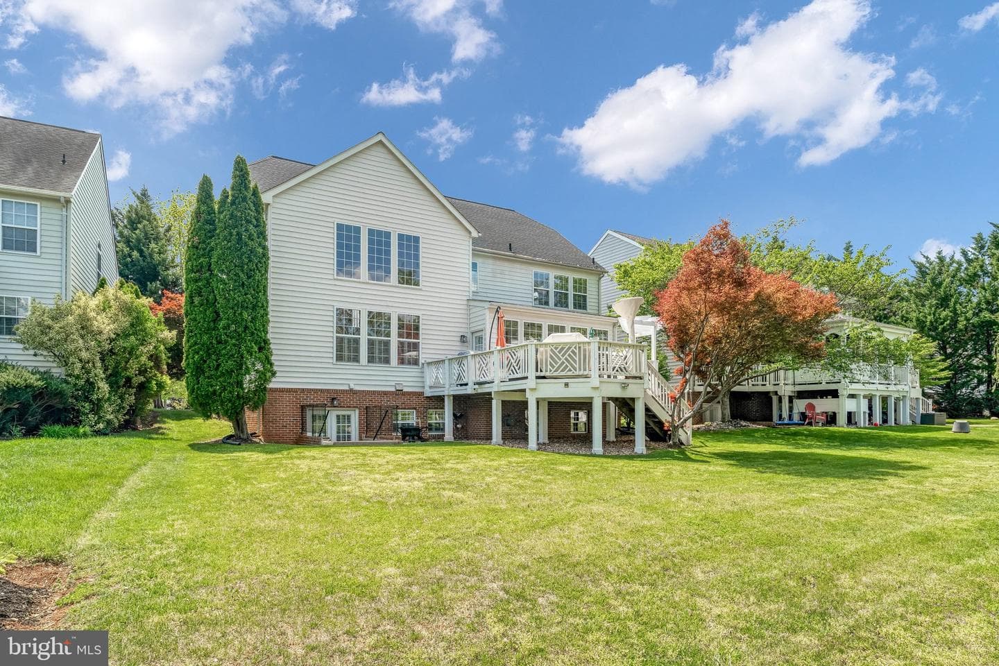 14300 Chalfont Drive photo 32