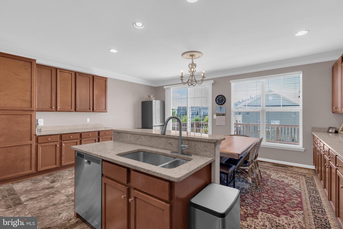 11883 Benton Lake Road photo 11