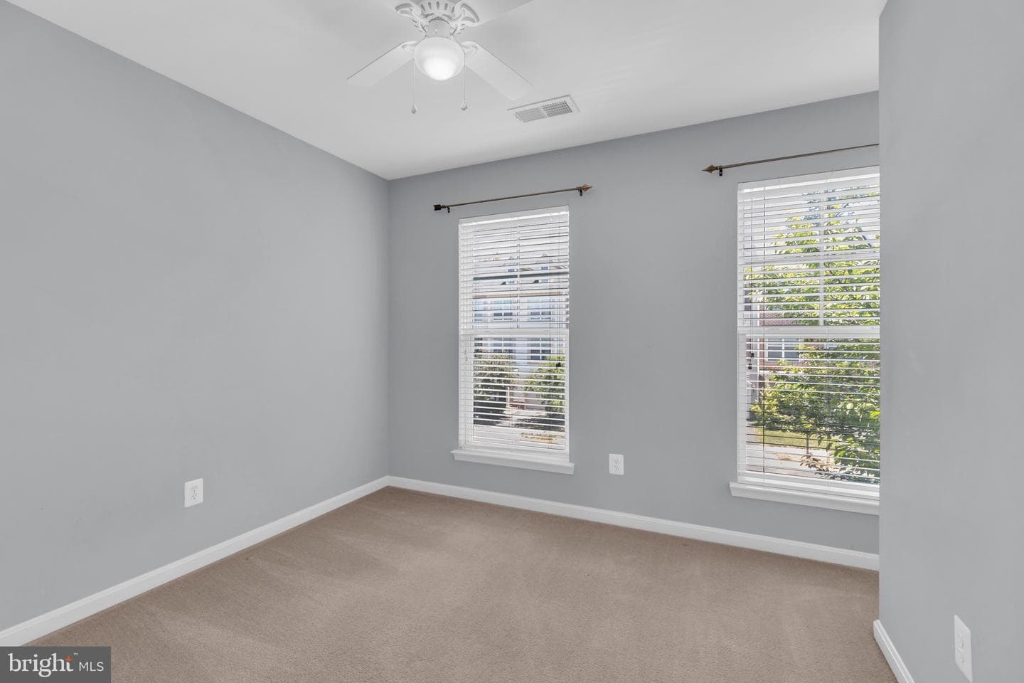 11883 Benton Lake Road photo 20