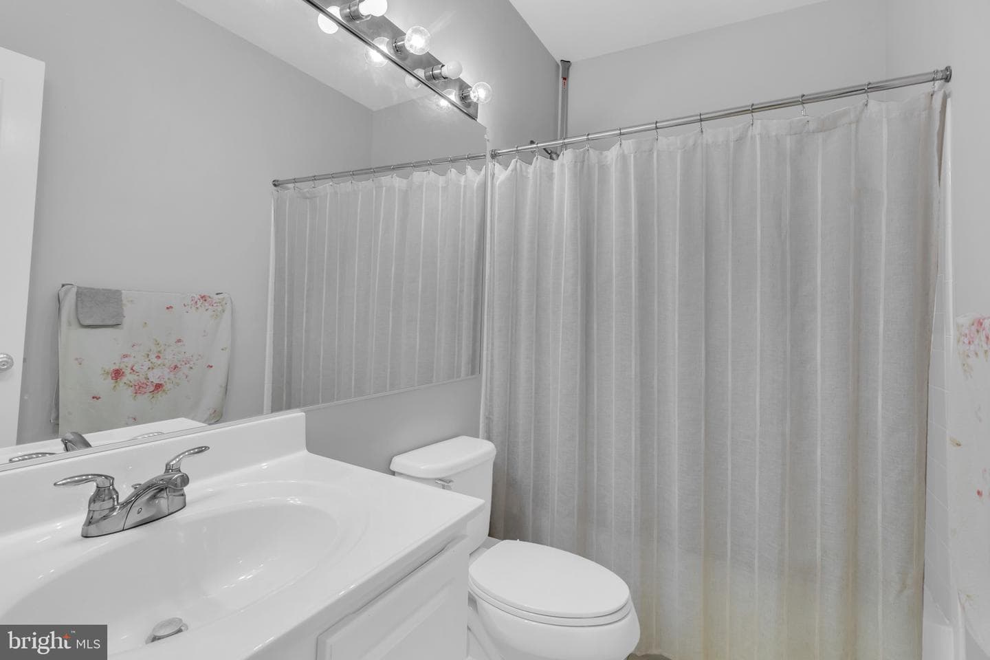 11883 Benton Lake Road photo 35
