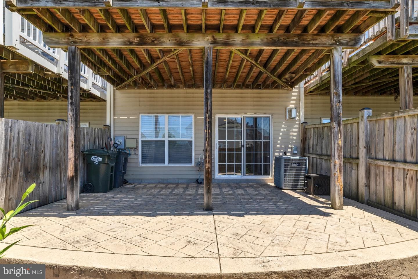 11883 Benton Lake Road photo 42