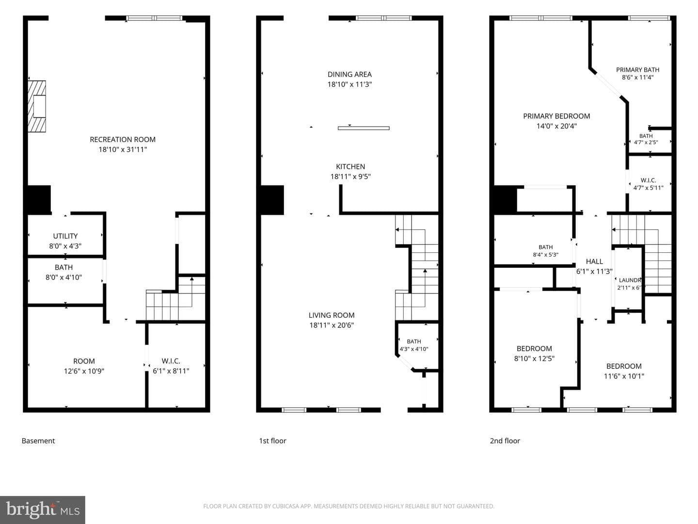 11883 Benton Lake Road photo 47
