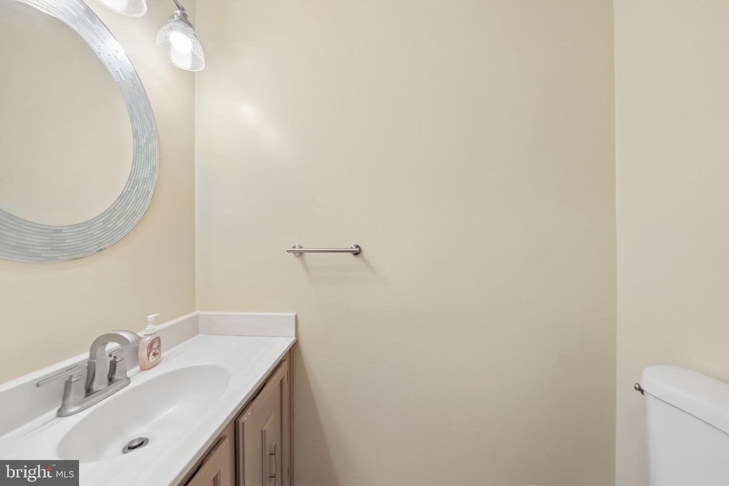 5313 Qualey Place photo 13