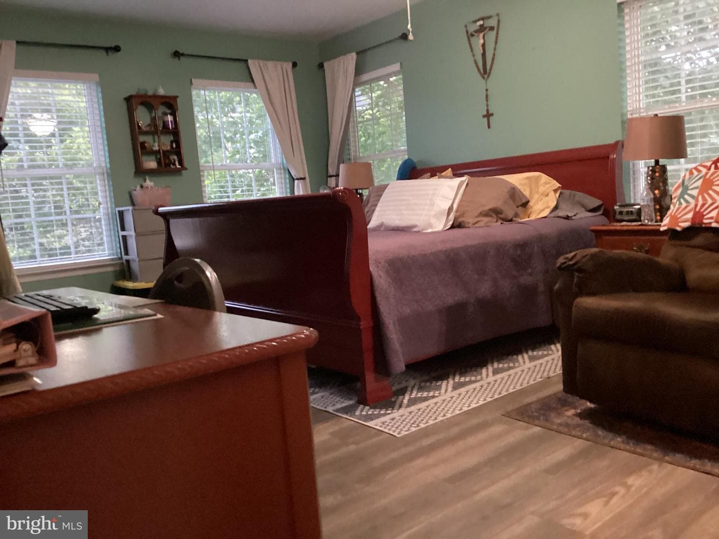 12909 Correen Hills Drive photo 25