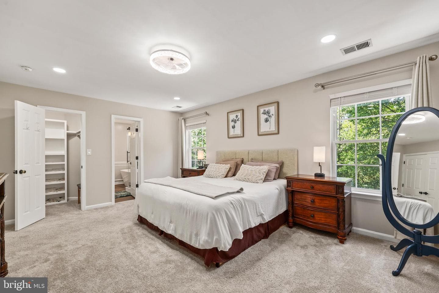 8645 Webster Tavern Way photo 18