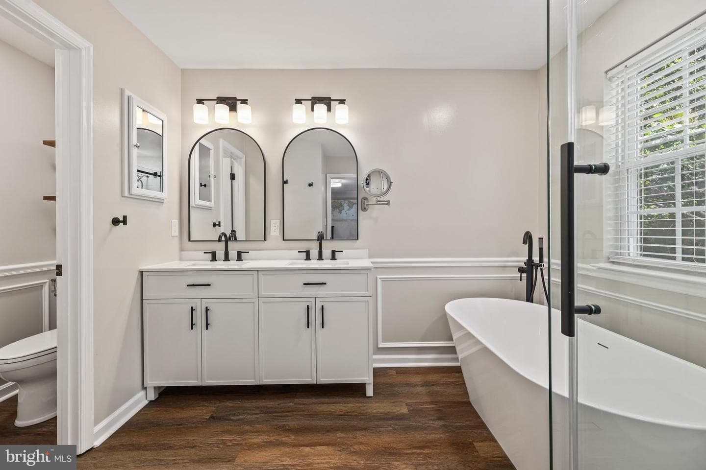 8645 Webster Tavern Way photo 21