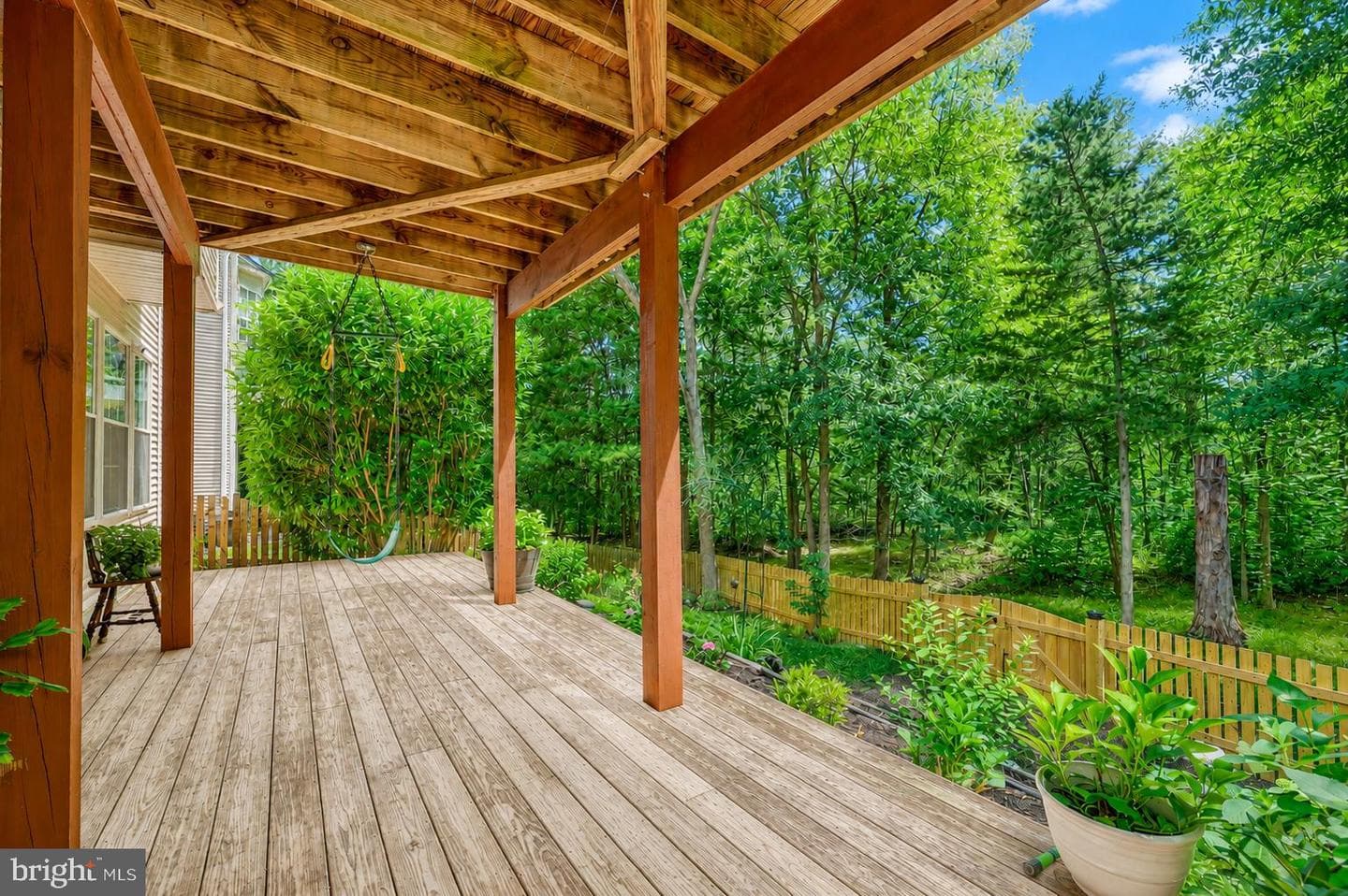 8645 Webster Tavern Way photo 36
