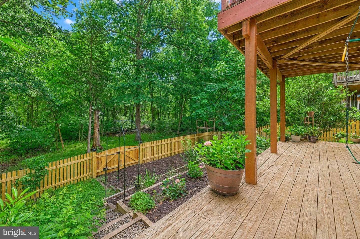 8645 Webster Tavern Way photo 37
