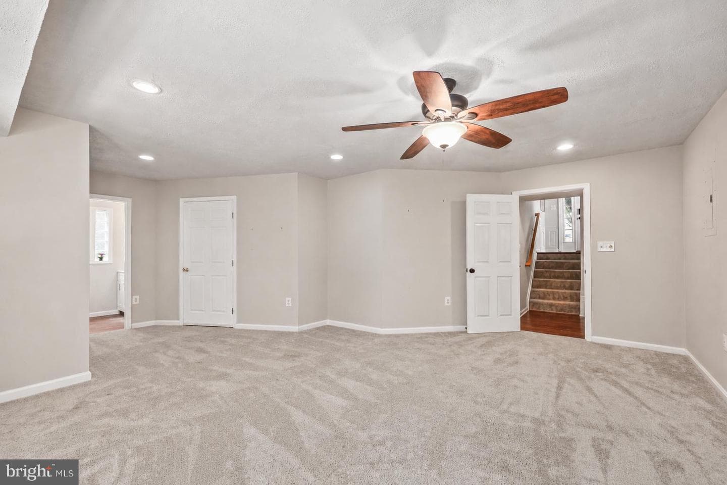 8645 Webster Tavern Way photo 39