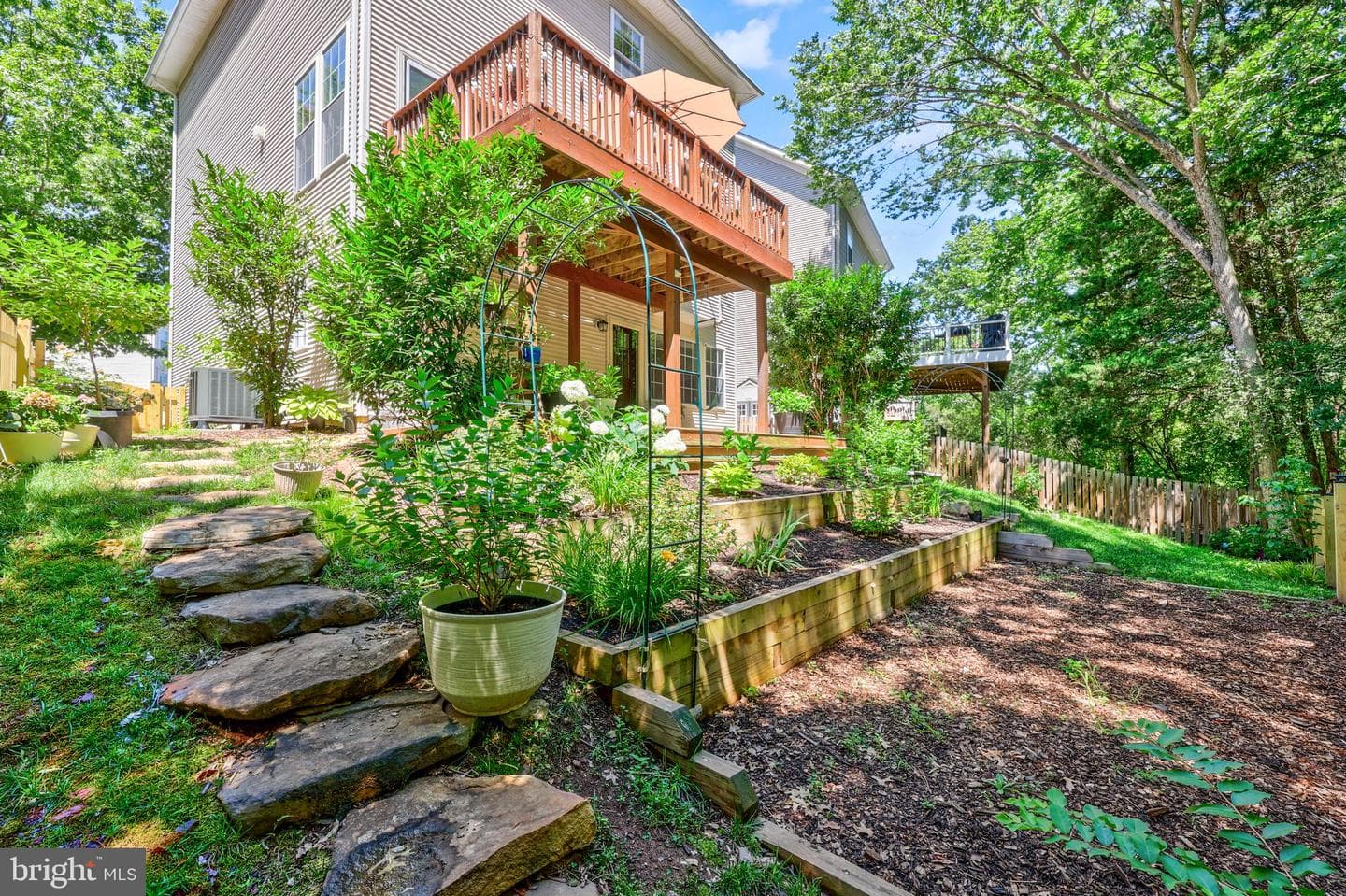 8645 Webster Tavern Way photo 47