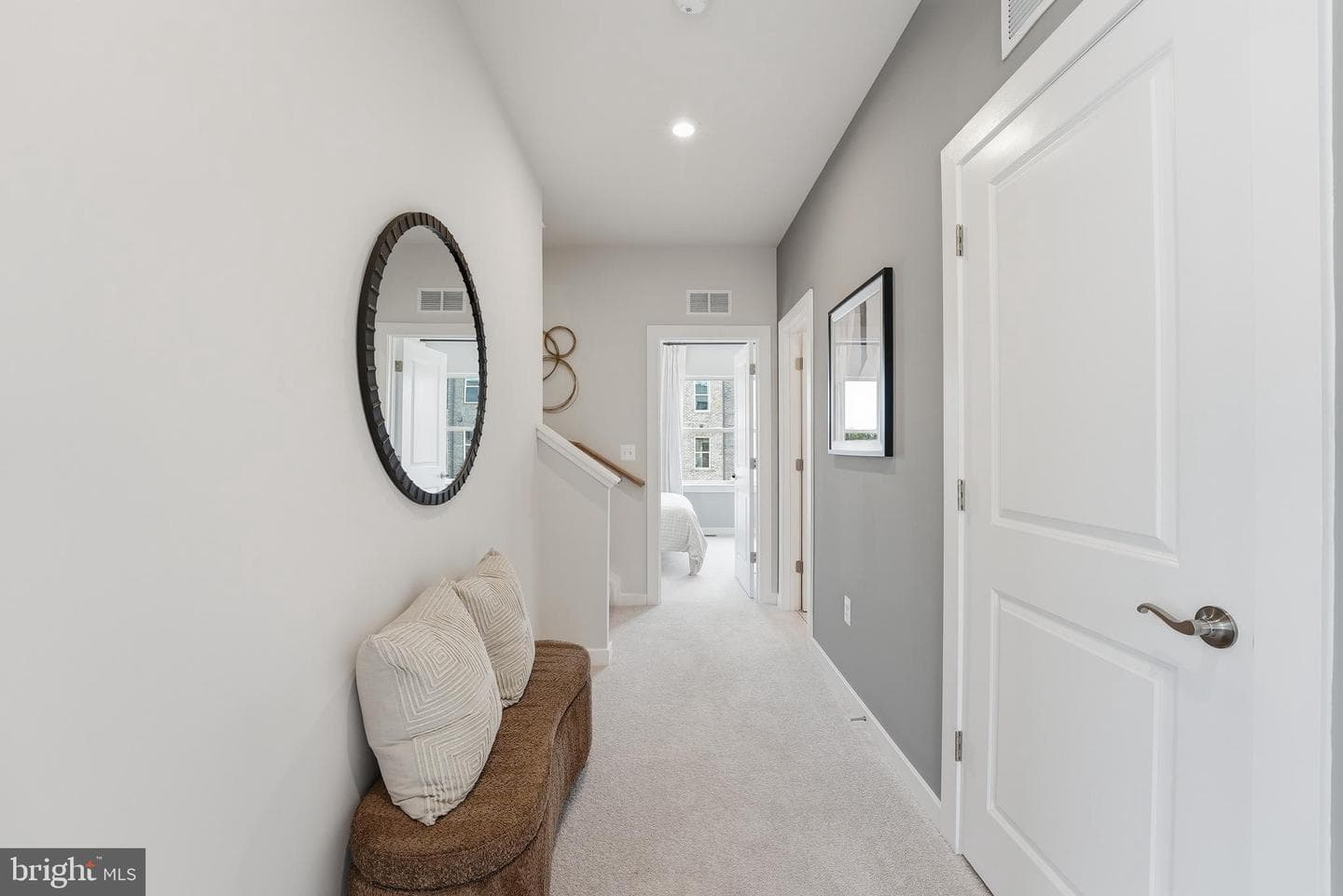3738 District Drive photo 18