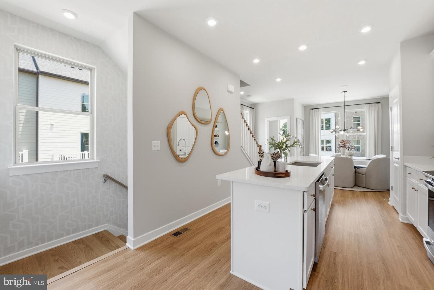 3738 District Drive photo 5