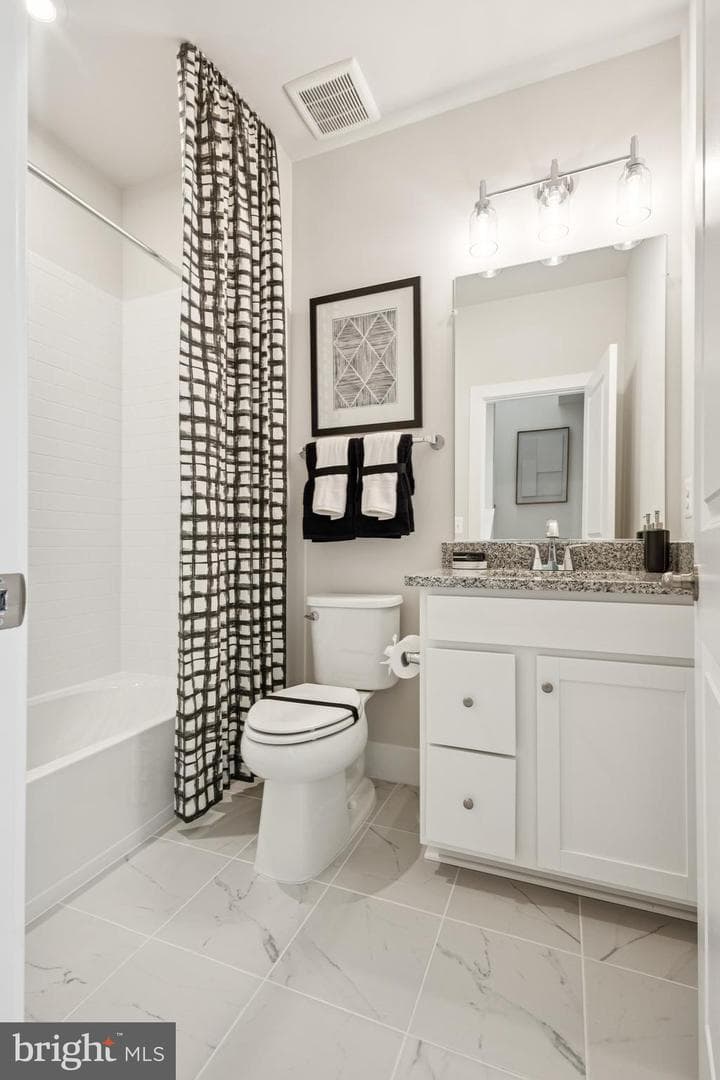 3742 District Drive photo 12