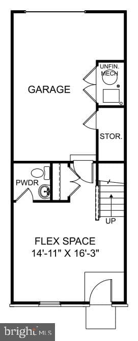 3742 District Drive photo 17