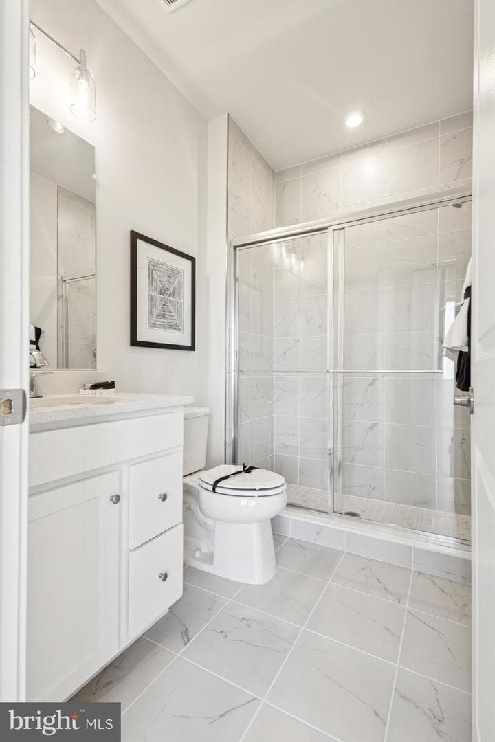 3742 District Drive photo 4