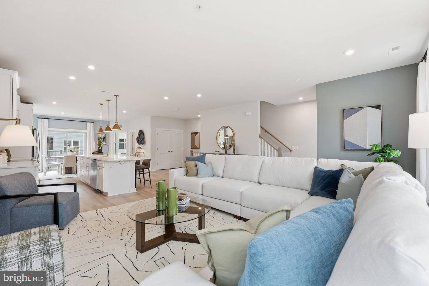 14047 Onyx Street photo 11