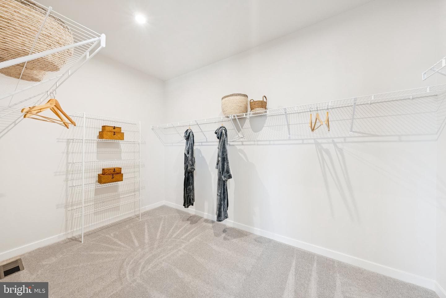 14047 Onyx Street photo 20
