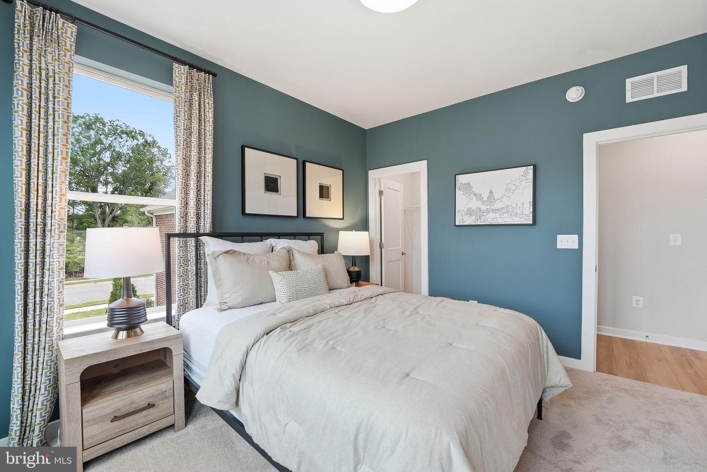 14047 Onyx Street photo 27