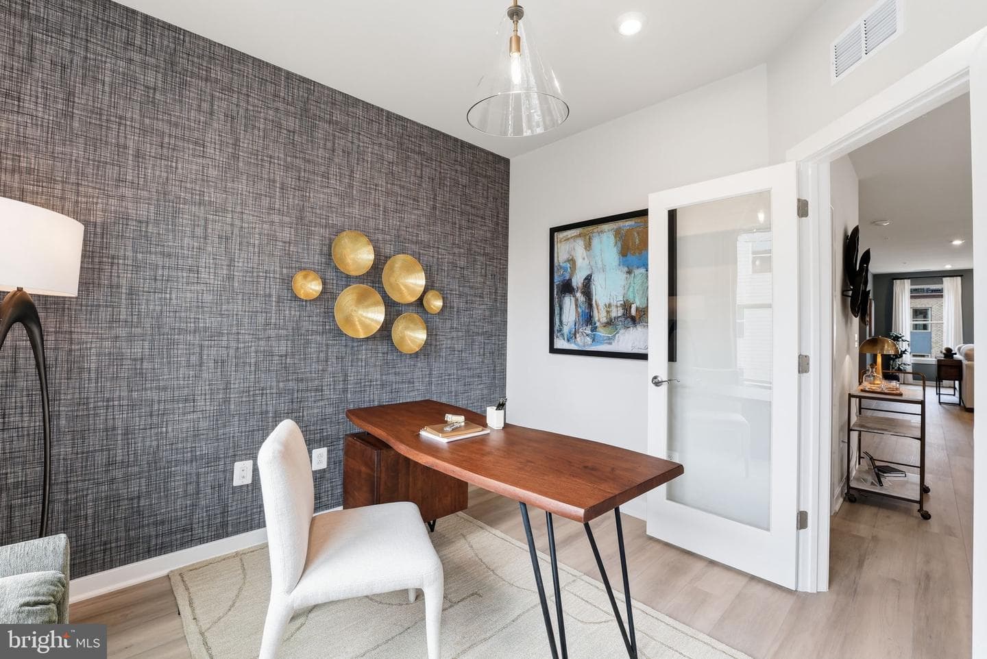 14047 Onyx Street photo 29