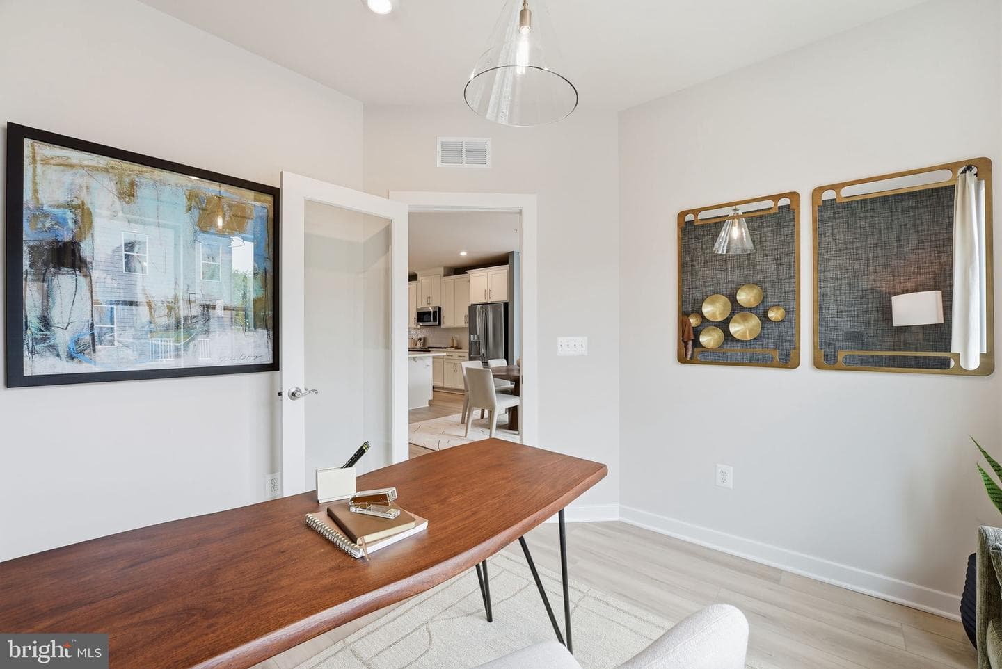 14047 Onyx Street photo 30