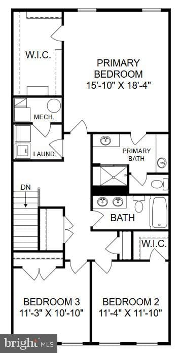 14047 Onyx Street photo 35