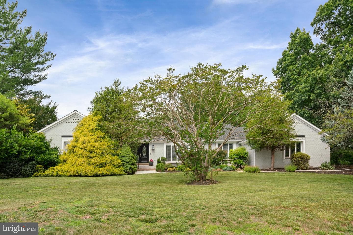 4710 Angus Drive, Gainesville