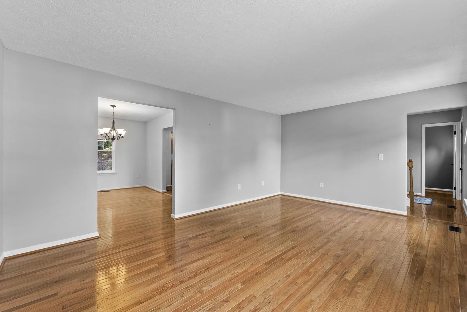 18252 Linton Court photo 10