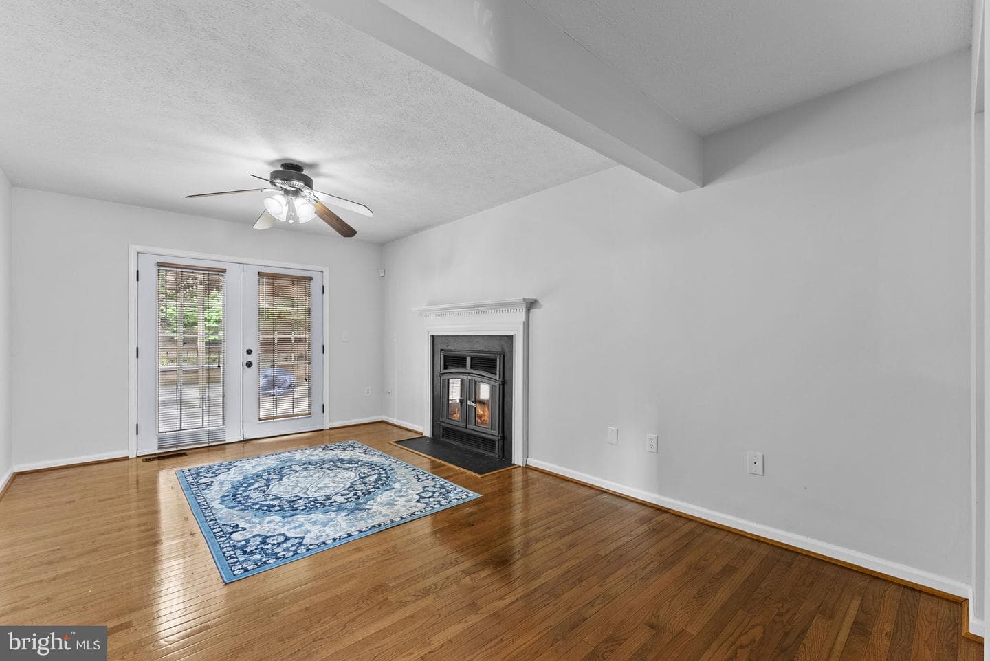 18252 Linton Court photo 15