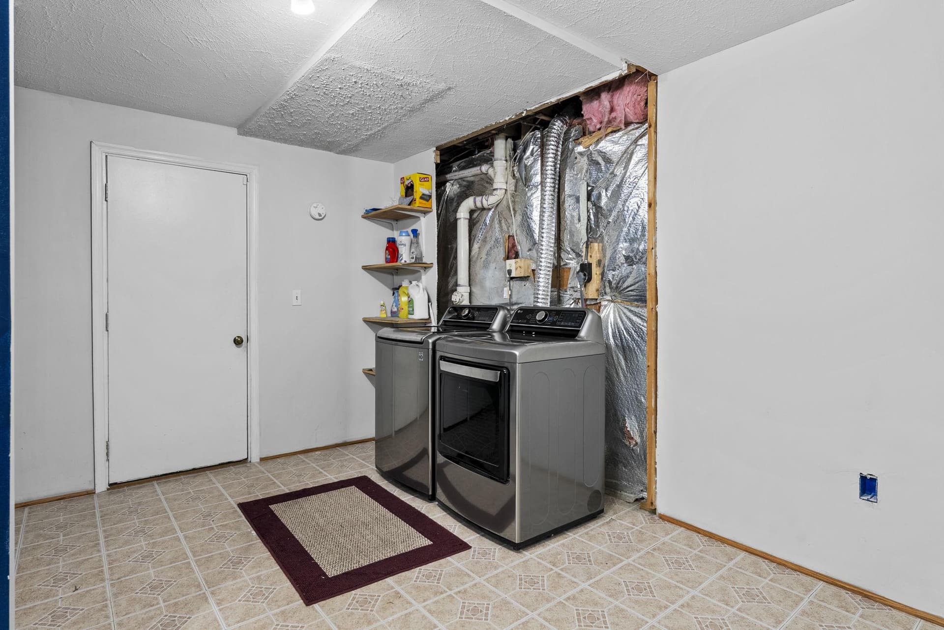 18252 Linton Court photo 20