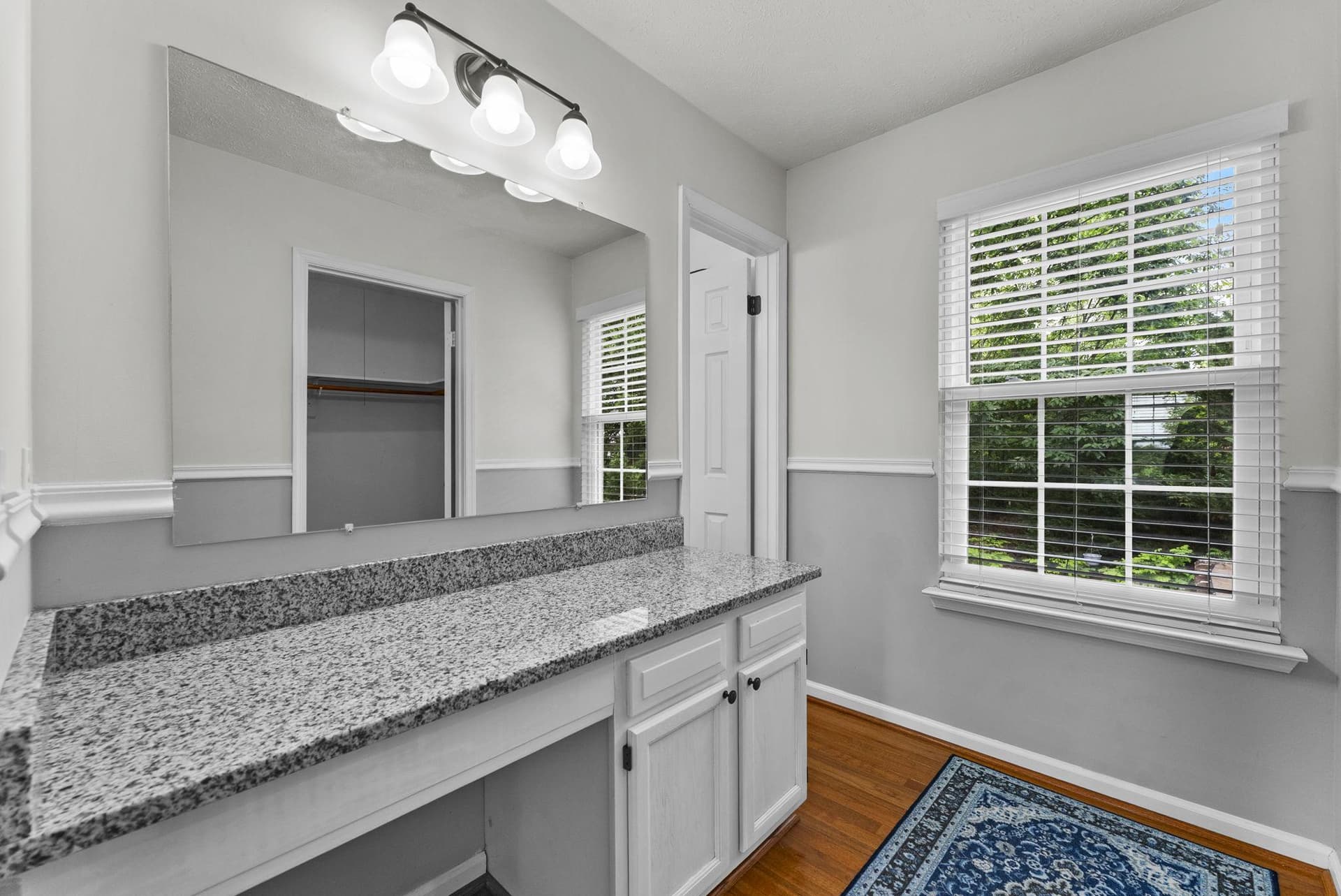 18252 Linton Court photo 28