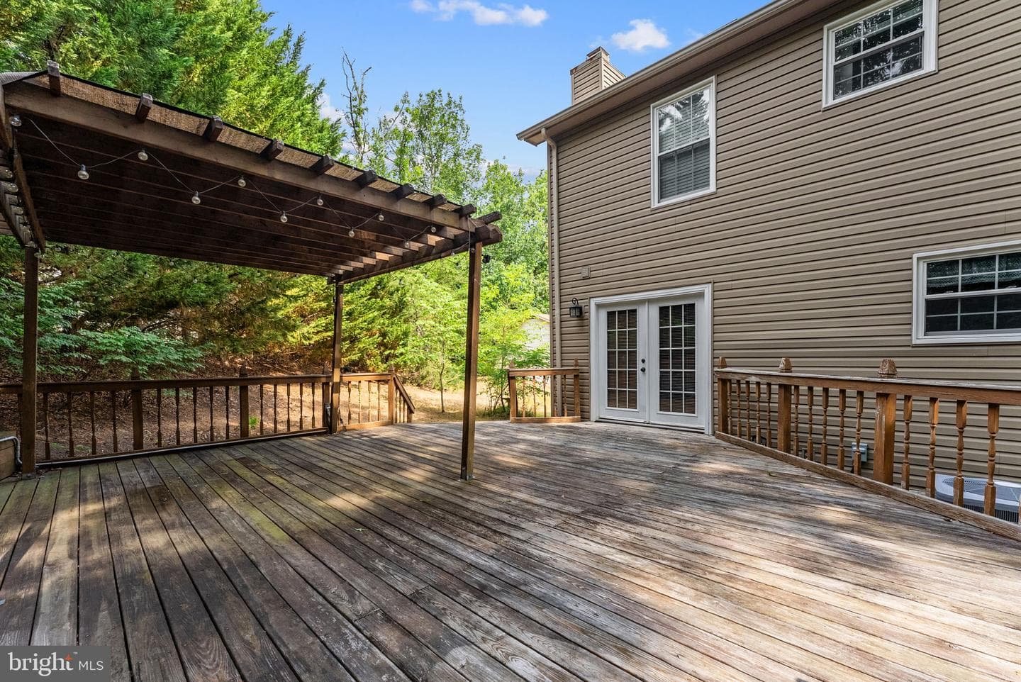 18252 Linton Court photo 34