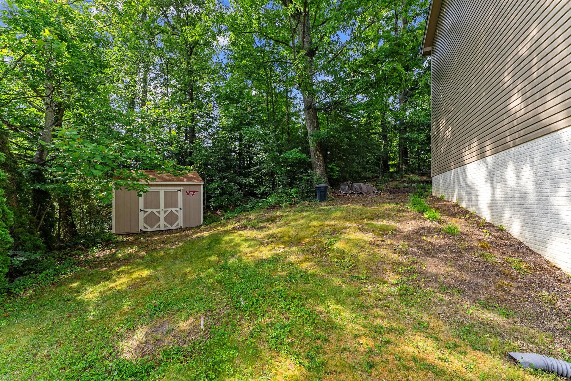 18252 Linton Court photo 36